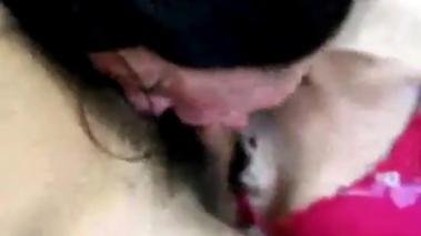 Le Encanta Chupar Pija Y Tomar La Lechita