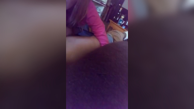 A Ella No Le Gustó El Sabor De Mi Esperma
