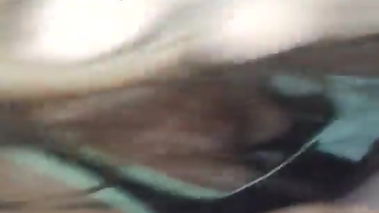 encuentra video de su mujer en su celular