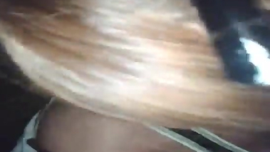 encuentra video de su mujer en su celular