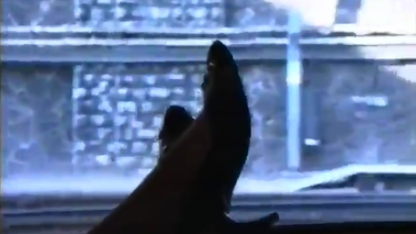 porno vintage