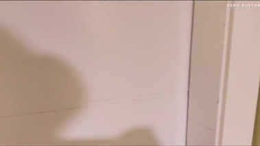 Vero buffone rica argentina