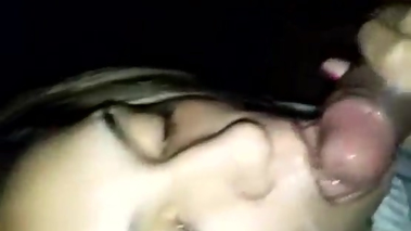 hasta la ultima fota , sigue mamando