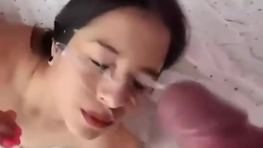 LECHEADA