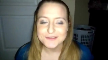 cara de puta que pone