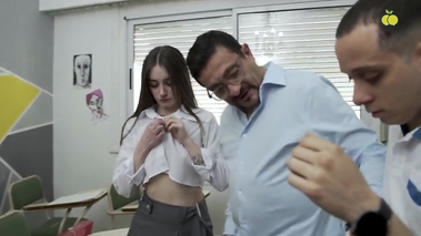 lo que hay que hacer para aprobar
