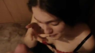 chupa chupa