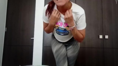 profe caliente