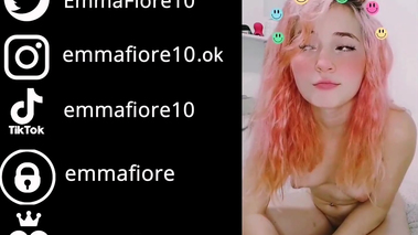 ph6284182ccf62d Pendeja Te Pide La Leche JOI Emma Fiore PHB21