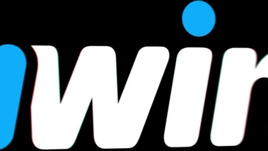 1080P 4000K 461088851