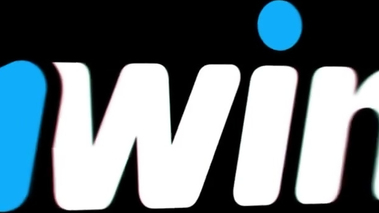 1080P 4000K 464210845