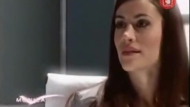 Monica Farro Famosa