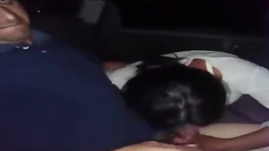 Un vídeo sexual para el cornudo novio de la latina culona