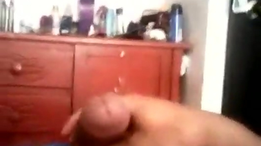 pajeando