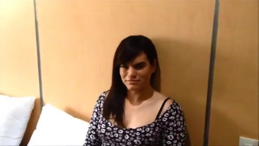Casting Julieta