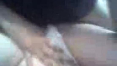 OTRA SACADA DE LECHE  DE MARCE