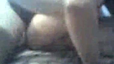 OTRA SACADA DE LECHE  DE MARCE