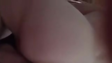 otro mas de marce