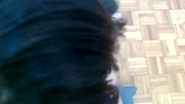 morocha la chupa toda