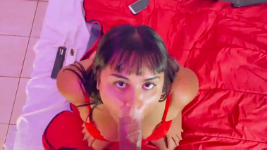 Aylen F. Escort Argentina, gordita puta ep.1