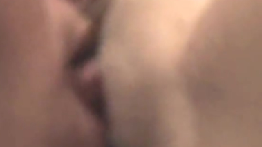 filmando escena porno