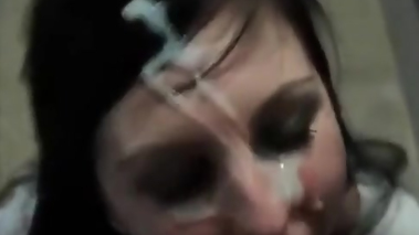 dame la lechita papi