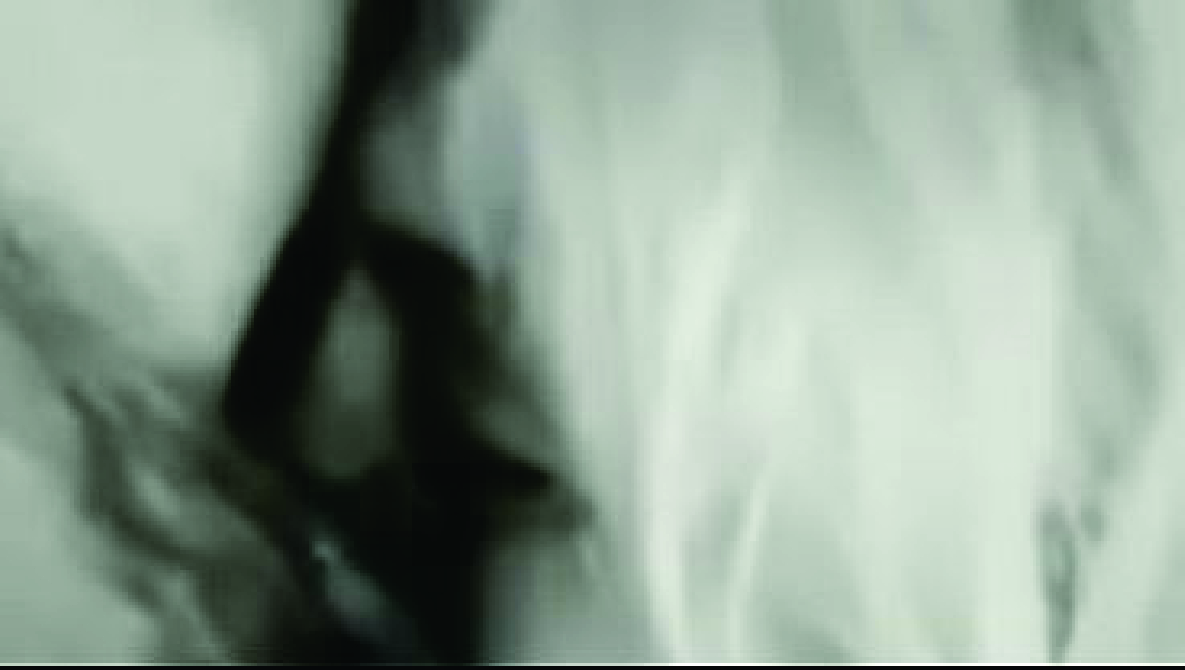 otro video de marce