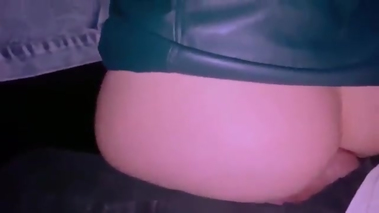sexo en el cine