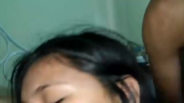 dedea el orto y anal