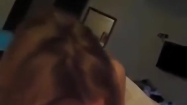 rubia petera amateur