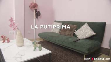 La putiprima
