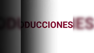 cogiendo rico con juvencita