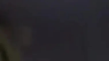 Escucha lo que gime esta hembra