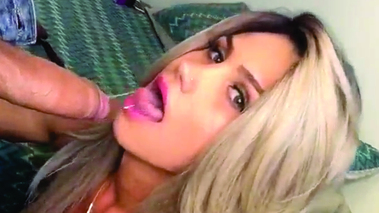 que rica lechita