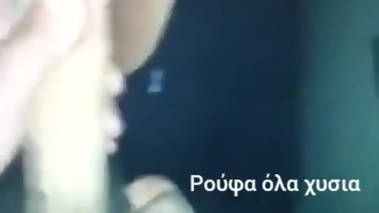 milf rusa tragando leche latina