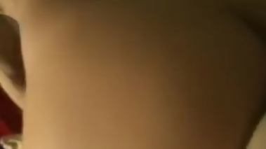 video sorpresa
