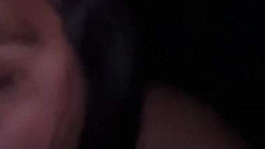 rocio le encanta la verga, tiene la boca de pescadito 2
