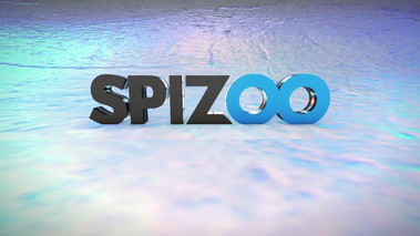 Spizoo delicioso