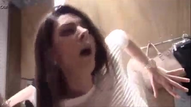 putita de zona oeste