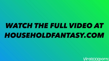 Hold fantasy