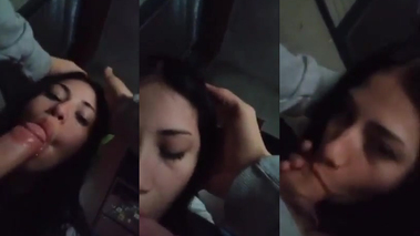 pendeja se traga la lechita