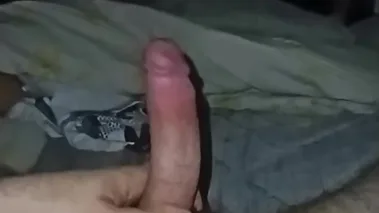 Un poco de pajita