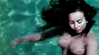 Porno arqueología -erotismo argento vintage-Isabel Sarli 02
