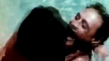 Porno arqueología -erotismo argento vintage-Isabel Sarli 02
