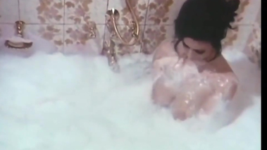 Porno arqueología -erotismo argento vintage-Isabel Sarli 05