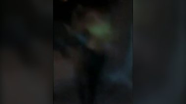 chupa y le da el rabo al cornudo y al amigo en construcción