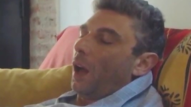 Porno arqueología -Porno argento vintage - temporada alta