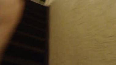tres pendejas en bola mostrandose en  cam,
