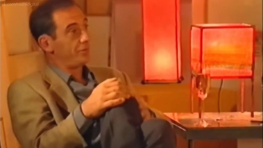 dolores fonzi relaciones carnales ( 2002 )- en bola