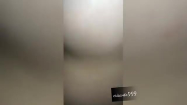 LO SIENTO por los que lo VEAN